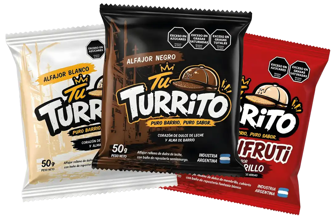 alfajores-turrito-WEB